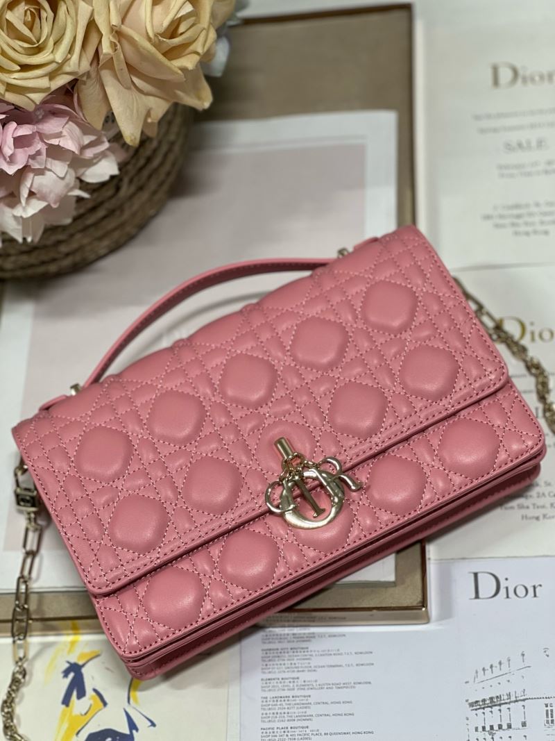 Christian Dior Other Bags